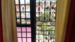 Pasir Panjang Road (D5), Terrace #581295141